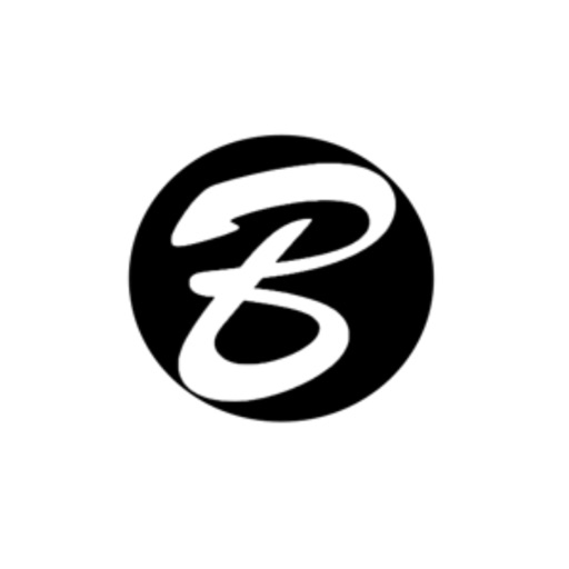 Beech Springs Baptist Church - AppWisp.com