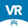 KP VR icon