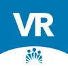 KP VR App Feedback