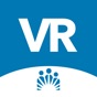 KP VR app download