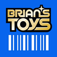 Brians Toys Sell My Toys