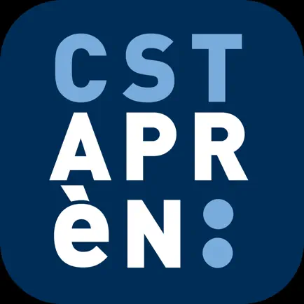 CST APRèN Cheats