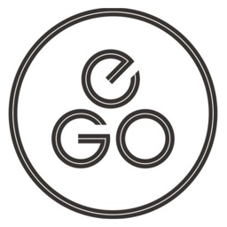 EGO Movement - Electric bikes