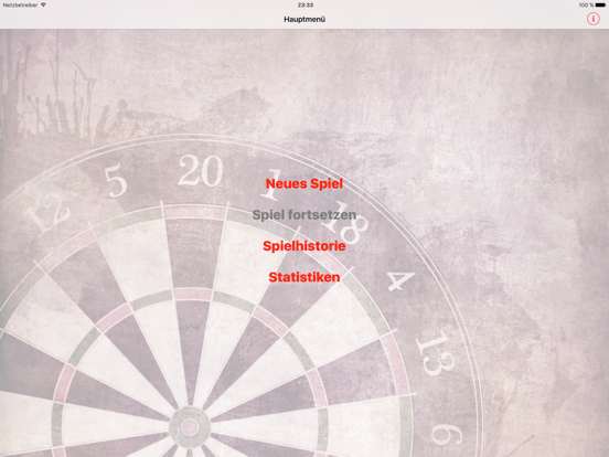 Screenshot #4 pour Darter