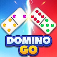 Domino Go: Dominoes Board Game apk