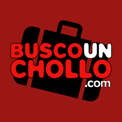 ‎BuscoUnChollo.com