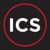 ICS Recruit icon