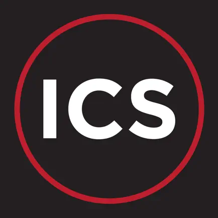 ICS Recruit Cheats
