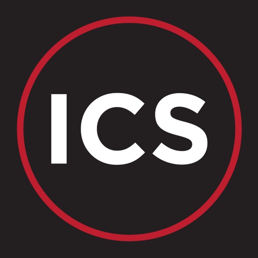 ICS Recruit