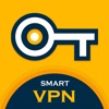 Fast Smart Vpn Unlimited Proxy icon