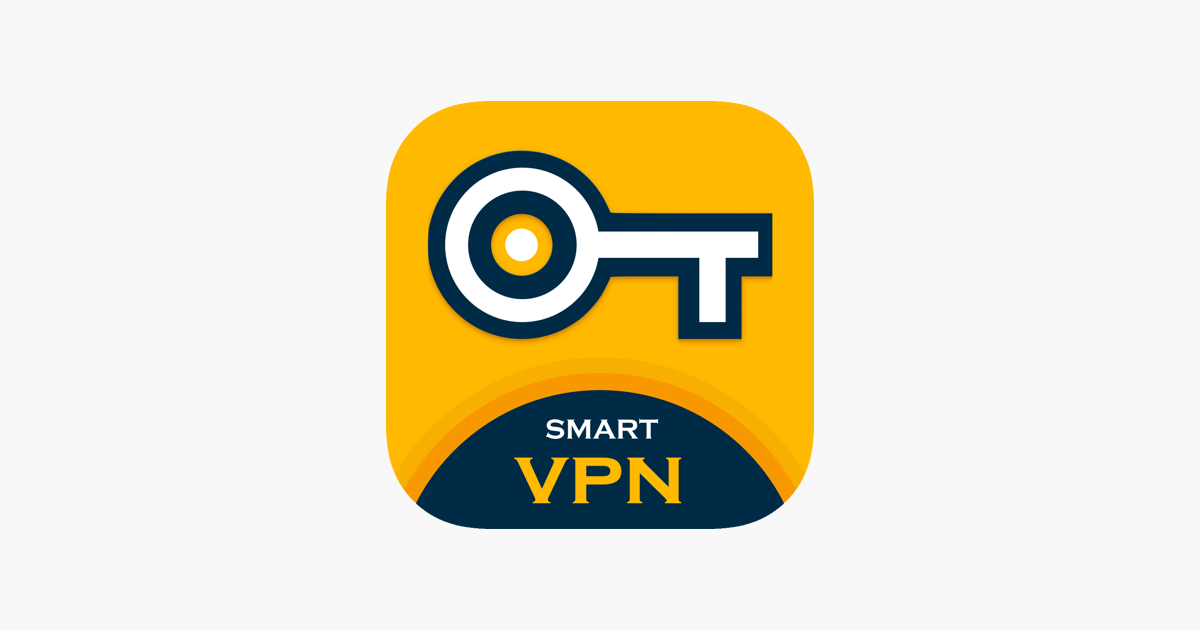 Fast Smart Vpn Unlimited Proxy dans l'App Store