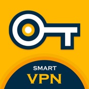 Fast Smart Vpn Unlimited Proxy