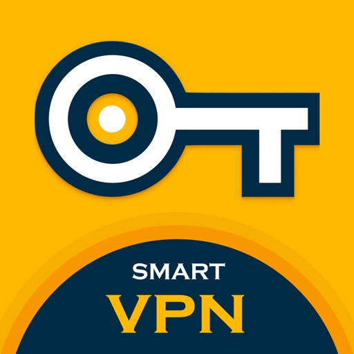 Rapid VPN: Unlimited Proxy para Android - Download