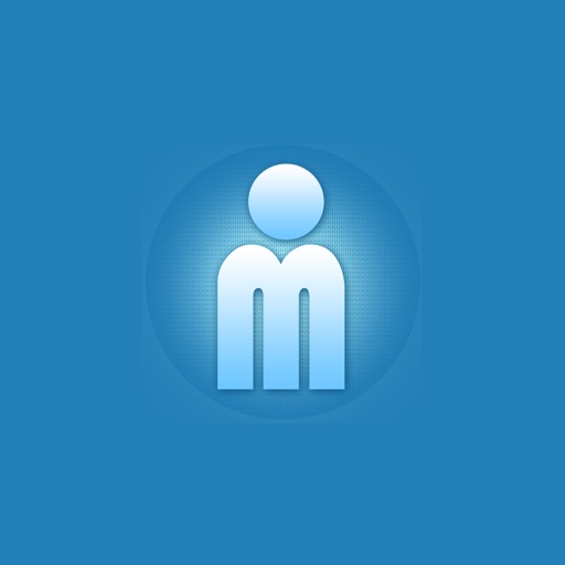 Medical iRehab Shoulder Instability