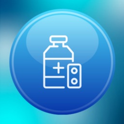 PURA Médica Sur