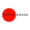 TOKYO HOUSE icon