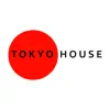 TOKYO HOUSE delete, cancel