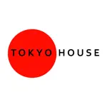 TOKYO HOUSE App Cancel