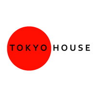 TOKYO HOUSE