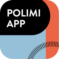 Polimi App
