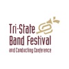 Tri-State Music Festival
