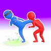 Word Fighters icon