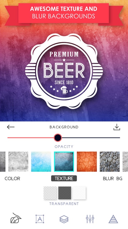 Logo Maker - Logo Creator To Make Logo Designs