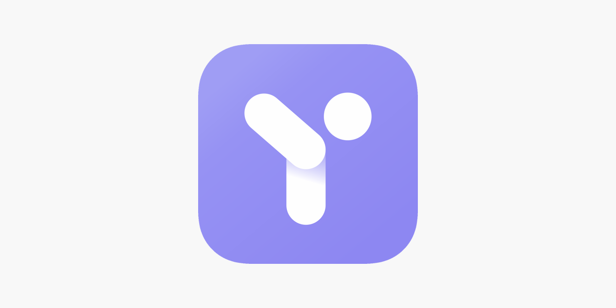 YUREN-Meditation, Weight Loss by Shenzhen Yuren Technology Company Limited