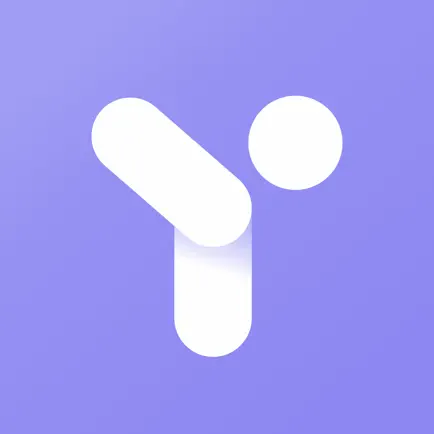 YURENヨガ-Meditation,Weight Loss Читы