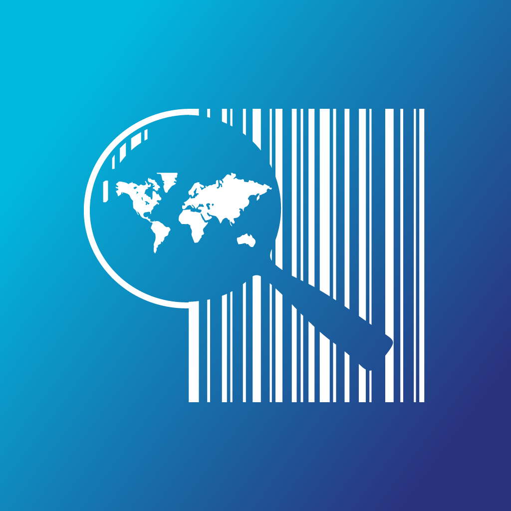 Get BarcodeFinder! for iOS, iPhone, iPad Aso Report