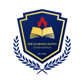 螢幕擷取畫面 (6) HAVEN Parent Portal
