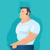 Weight Loss Workouts for Men App Negative Reviews