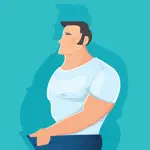 Weight Loss Workouts for Men App Alternatives