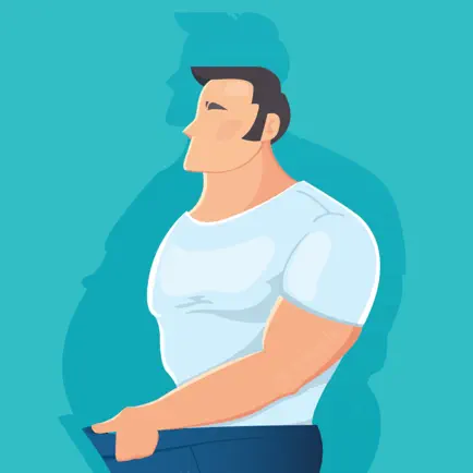 Weight Loss Workouts for Men Cheats