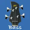 BassTuner - Tuner Bass Guitar