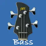 BassTuner - Tuner Bass Guitar App Positive Reviews