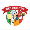 Schlemmer Pizzaservice