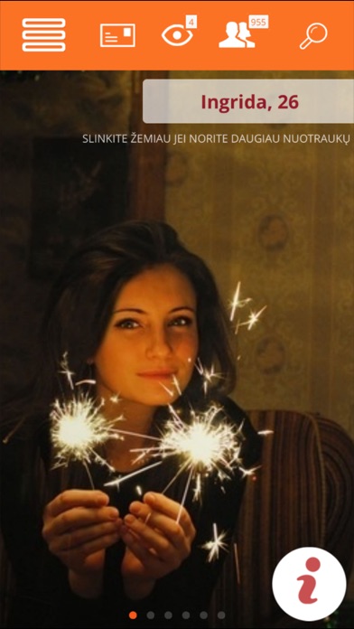 Screenshot #2 pour Porele