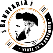 Vinte Se7e Novembro Barbershop