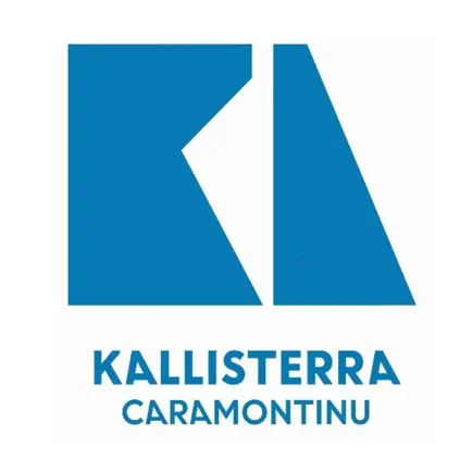 Kallisterra Читы