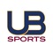 UBsports is raising the bar on the way we learn about and stay in touch with over 100 sports, how Athletic Trainers and fitness instructors manage their practices and facilities, college and pro recruiters find recruits, how we buy our sports equipment, leagues and facilities manage their organizations and schedules, and how we watch the best sports video