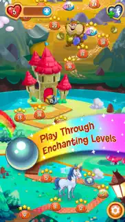 peggle blast problems & solutions and troubleshooting guide - 4