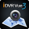 iDVRVue3