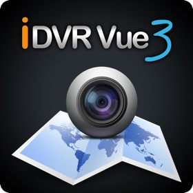 螢幕擷取畫面 (5) iDVRVue3