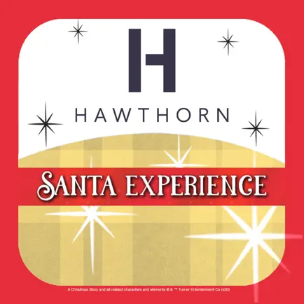 Hawthorn Mall Holiday Cheats