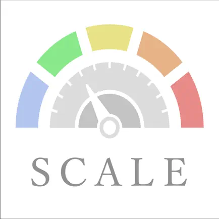 Simple Pain Scale Читы