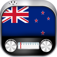 Radio New Zealand FM - Radio Stations Online Live
