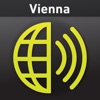 Vienna GUIDE@HAND icon