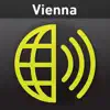 Vienna GUIDE@HAND App Negative Reviews