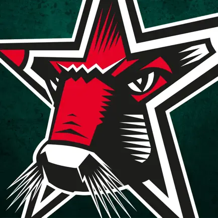 Starbulls Rosenheim Читы
